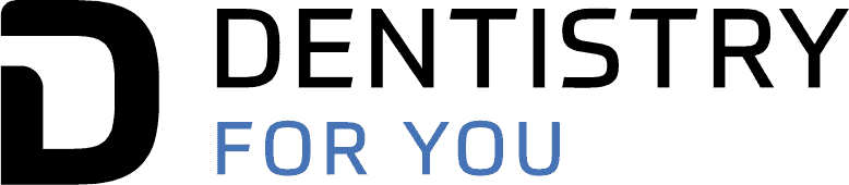 Dentistry For You, Broken Arrow